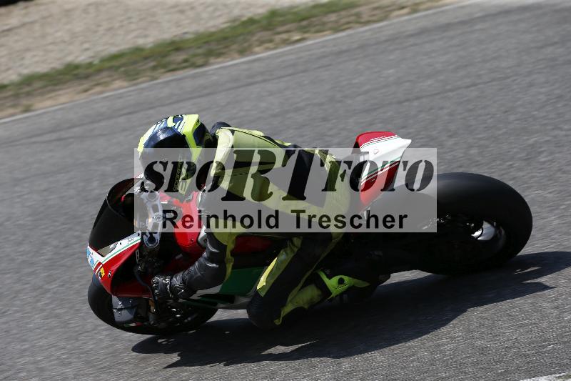 /28 25.07.2026  Speer Racing ADR/Gruppe gelb/611